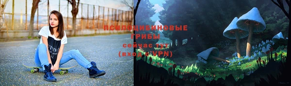 герыч Лиски