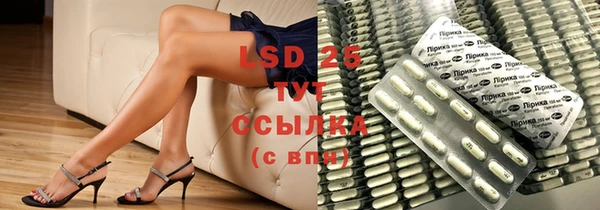 ECSTASY Ладушкин