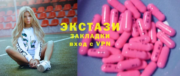 ECSTASY Ладушкин